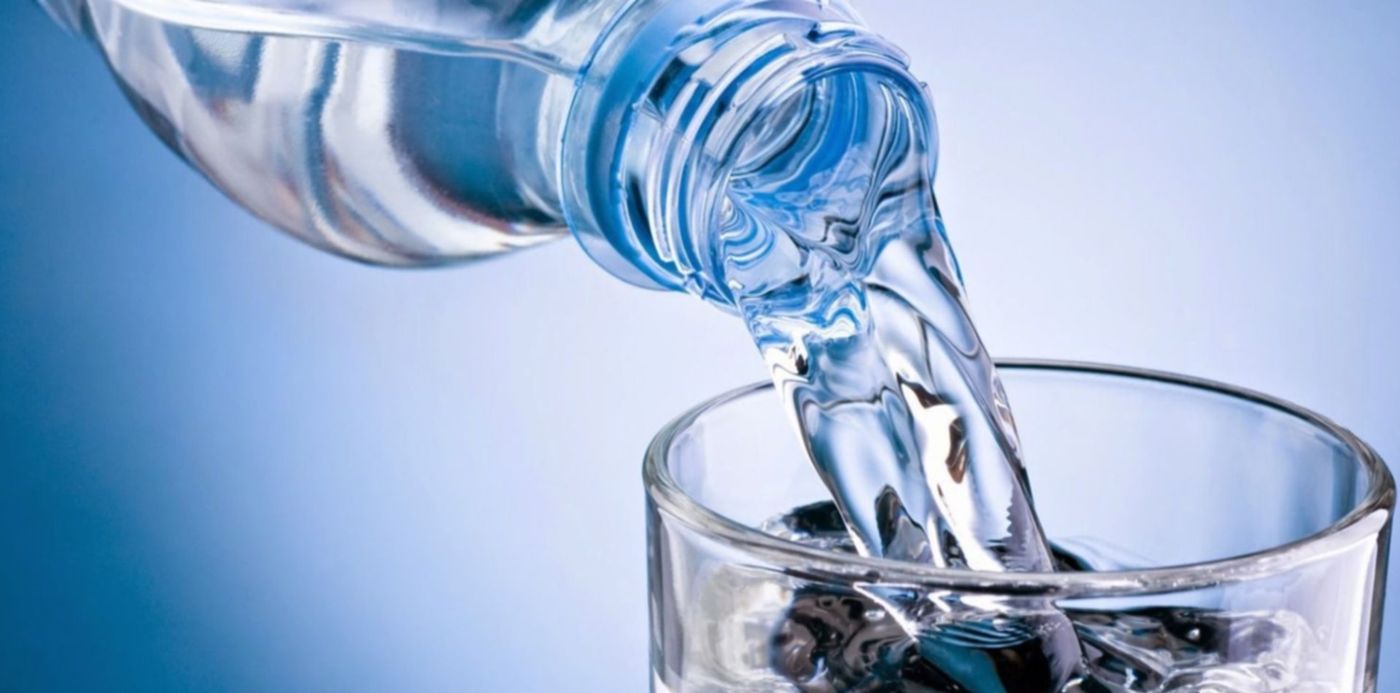 1570193950245.jpg?y=0&width=1487&height=743&ow=1500&oh=843&x=7&rotate=0&scaleX=1&scaleY=1&&cw=1920&ch=950