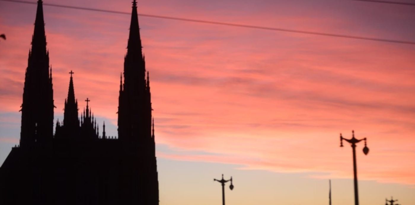 1575075291610.jpeg?x=9&y=67&width=1259&height=630&rotate=0&scaleX=1&scaleY=1&ow=1280&oh=850&&cw=1920&ch=950