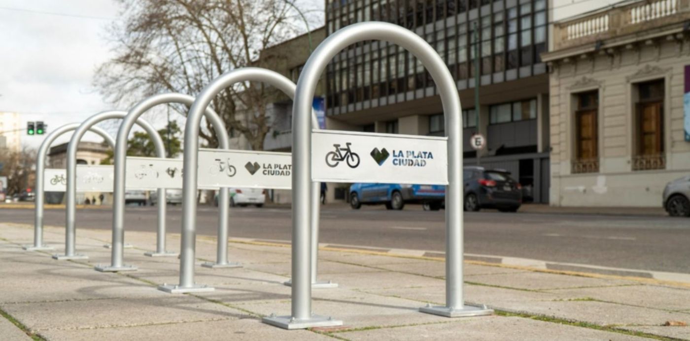 1690399165618.jpg?x=9&y=46&width=1485&height=742&rotate=0&scaleX=1&scaleY=1&ow=1500&oh=843&&cw=1920&ch=950