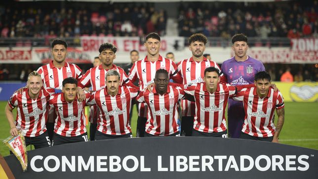 asi se prepara estudiantes para la doble competencia