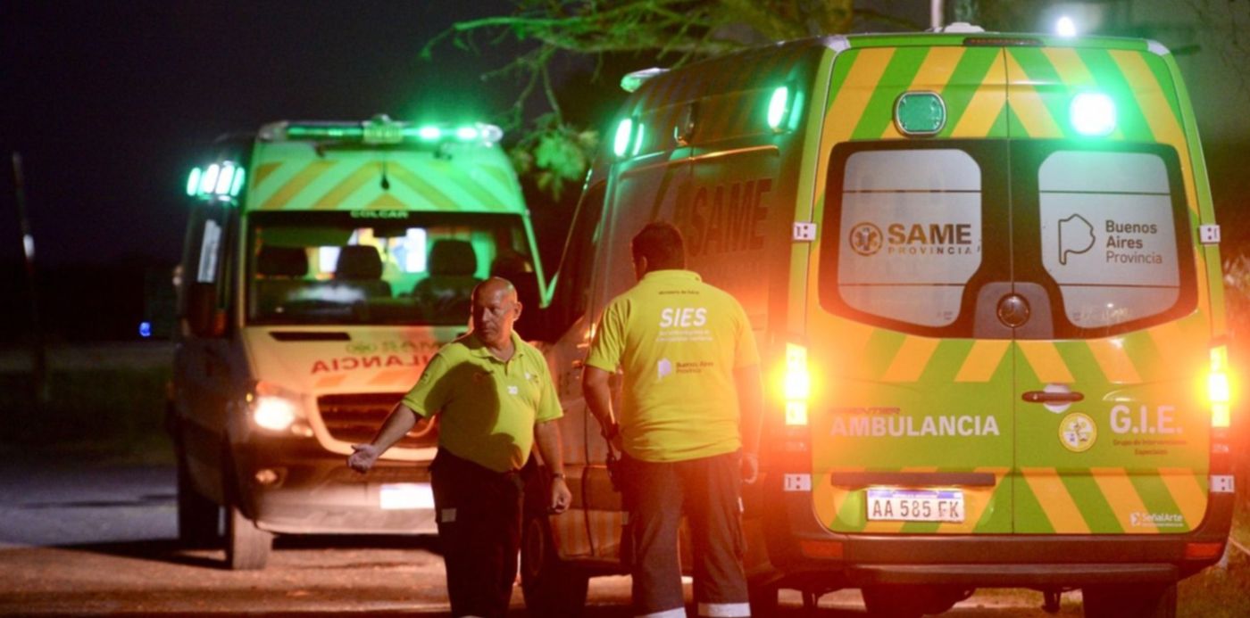 1583155003893.jpg?x=15&y=127&width=1476&height=738&rotate=0&scaleX=1&scaleY=1&ow=1500&oh=941&&cw=1920&ch=950