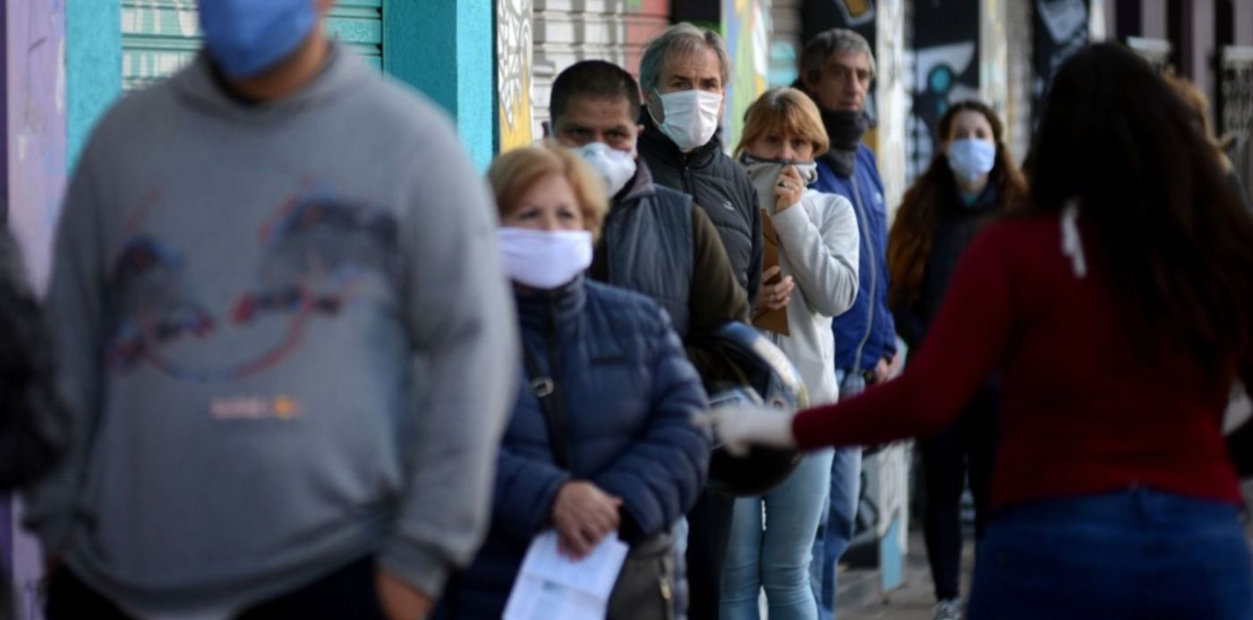 1586908197338.jpg?oh=1046&width=1486&height=743&rotate=0&scaleX=1&x=7&y=261&scaleY=1&ow=1500&&cw=1920&ch=950