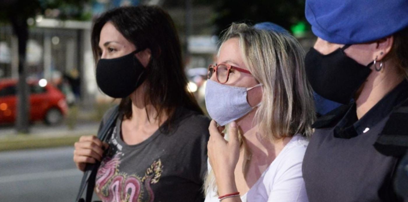 1609982021641.jpeg?x=8&y=151&width=1267&height=634&rotate=0&scaleX=1&scaleY=1&ow=1280&oh=878&&cw=1920&ch=950