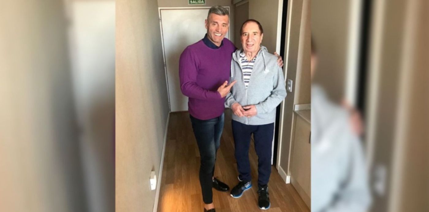 1568403767219.jpeg?height=635&scaleY=1&ow=1280&oh=640&x=9&y=0&width=1270&rotate=0&scaleX=1&&cw=1920&ch=950