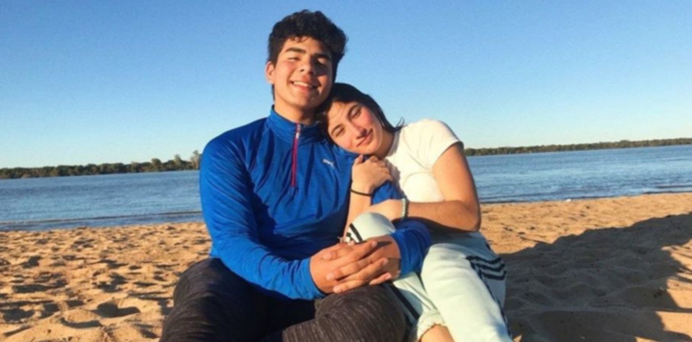 1675771869047.jpg?x= 7&y=57&width=917&height=458&rotate=0&scaleX=1&scaleY=1&ow=899&oh=674&&cw=1920&ch=950