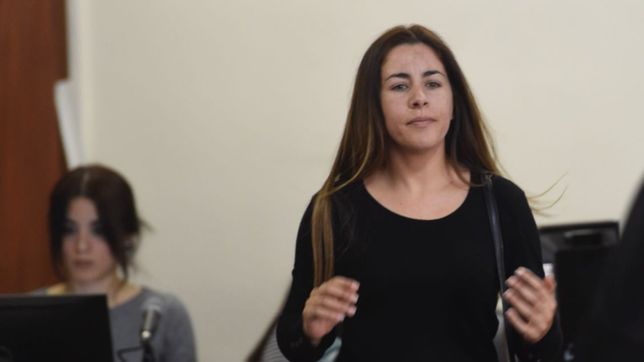 reves judicial para los acusados por el crimen del medico francisco guerrero