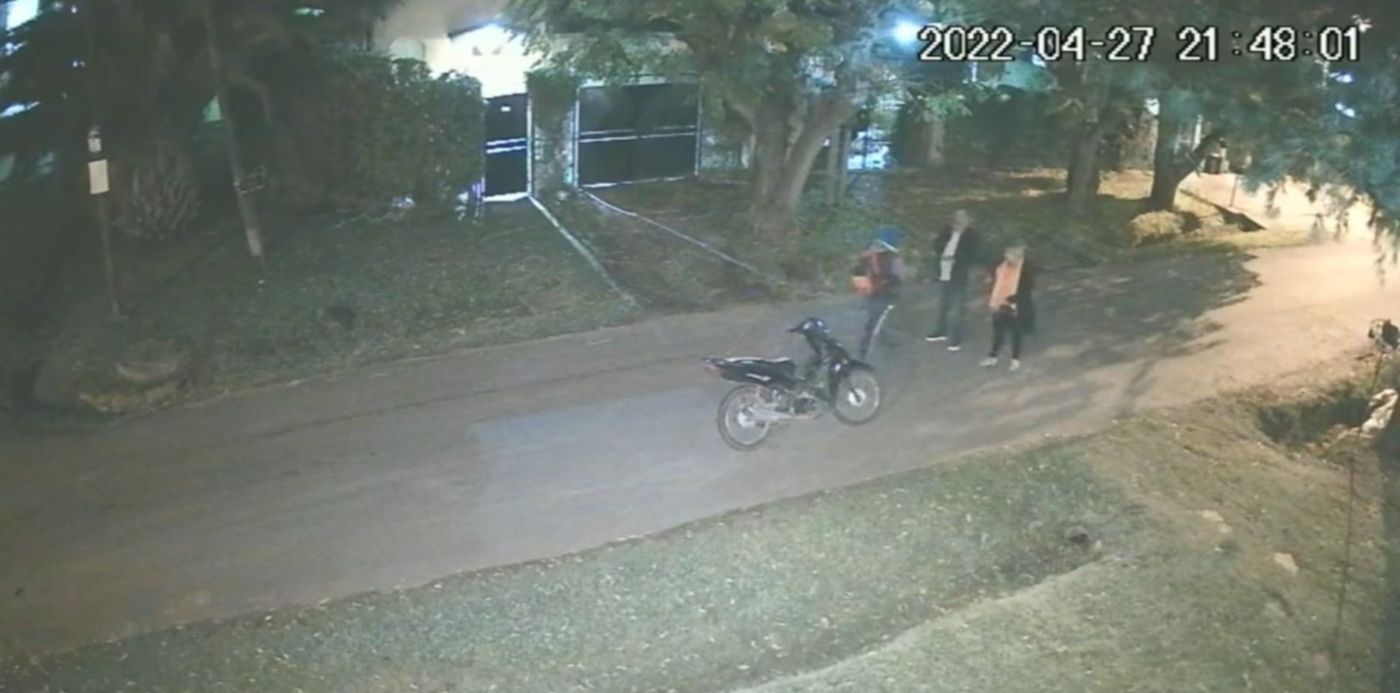 1651239031003.jpg?x=6&y=0&width=1499&height=750&rotate=0&scaleX=1&scaleY=1&ow=1500&oh=838&&cw=1920&ch=950