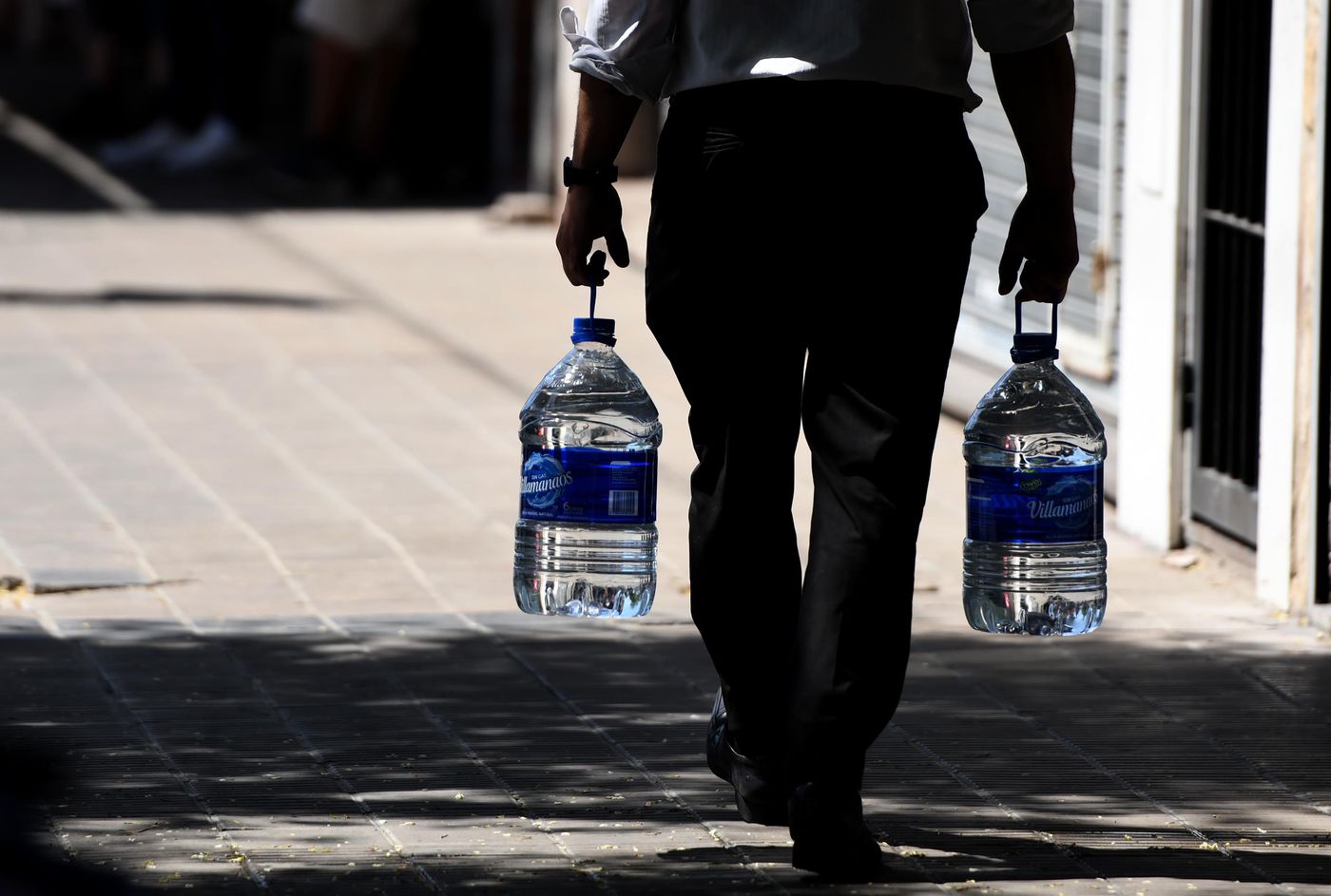 Clima Verano Calor (10).jpg