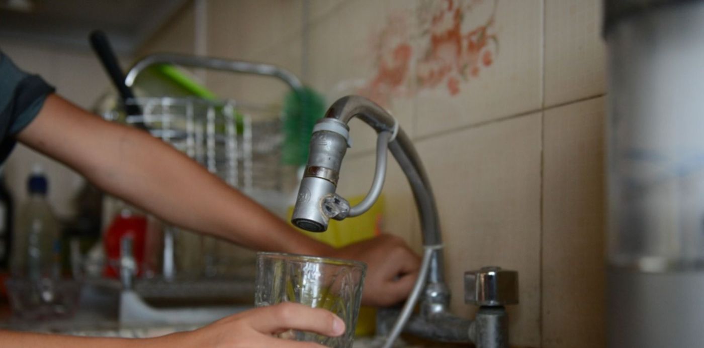 1580776076958.jpg?&cw=1920&ch=950