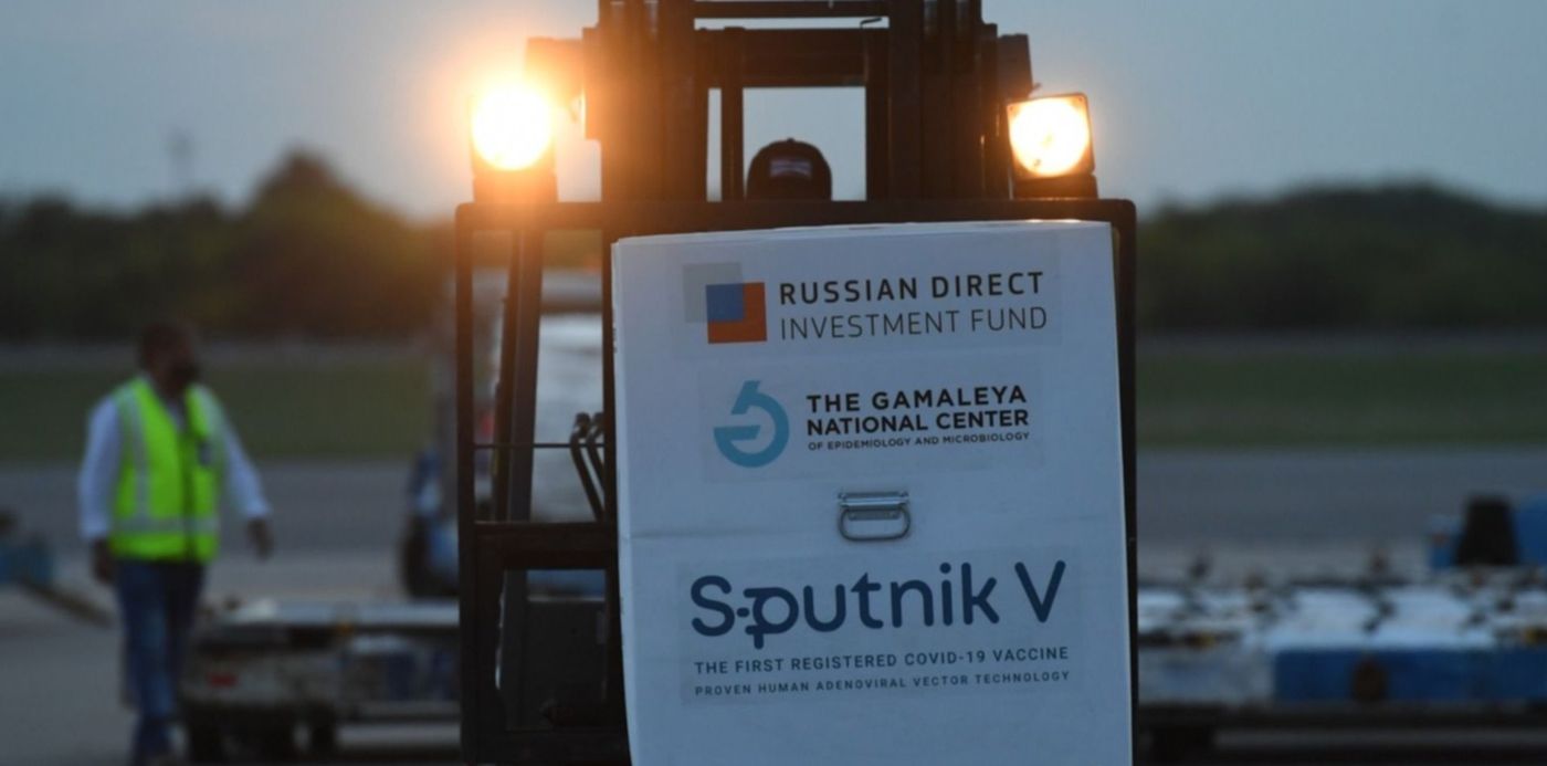 1613408056237.jpg?x=3&y=103&width=1493&height=747&rotate=0&scaleX=1&scaleY=1&ow=1500&oh=1000&&cw=1920&ch=950