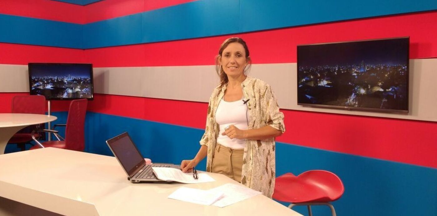 1576448416677.jpg?oh=585&width=994&scaleY=1&ow=1040&rotate=0&scaleX=1&x=3&y=65&height=497&&cw=1920&ch=950