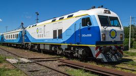 se encienden alarmas por la repentina suspension de los trenes de larga distancia a cordoba y tucuman se encienden alarmas por la repentina suspension de los trenes de larga distancia a cordoba y tucuman