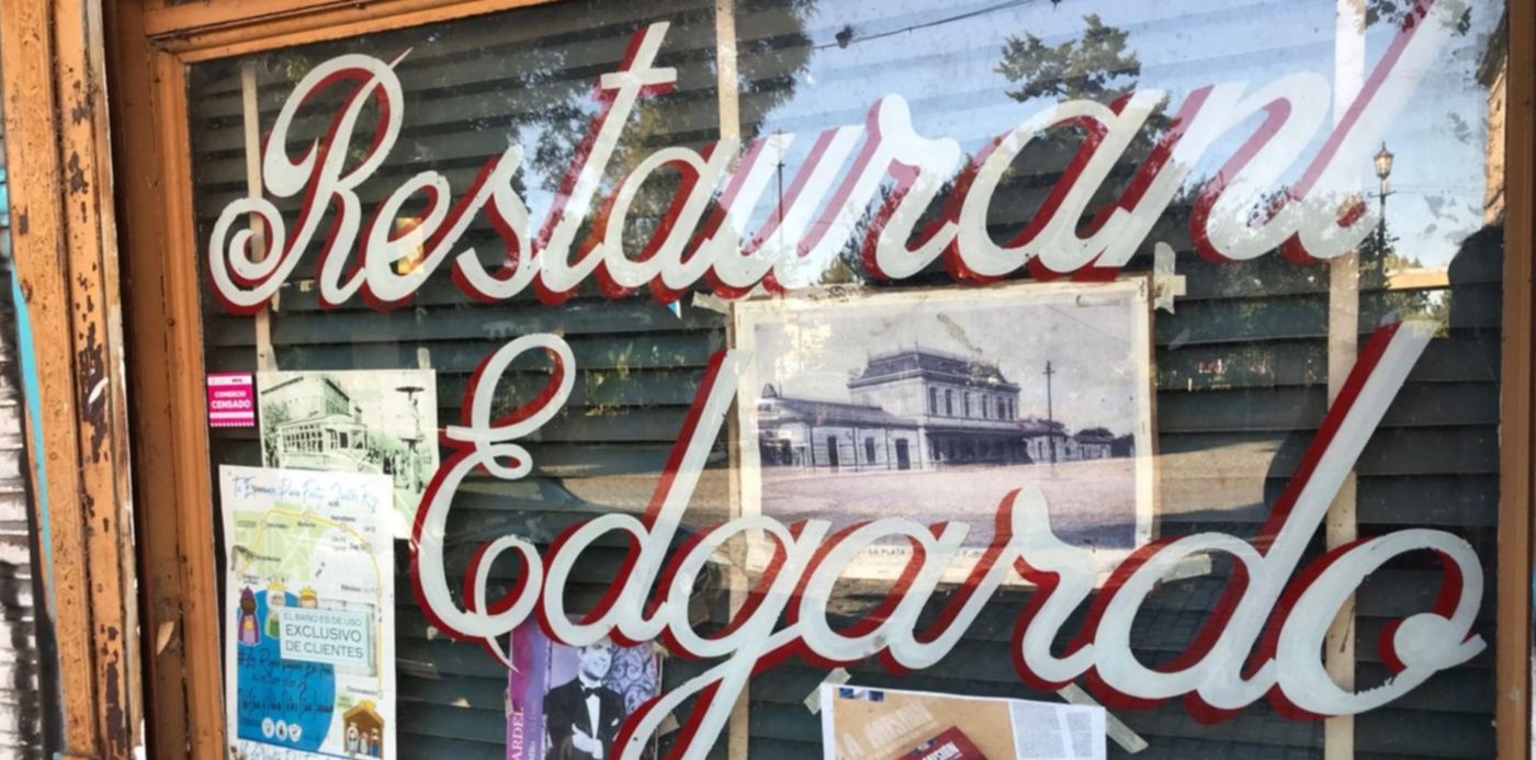 1550271540503.jpg?width=1489&scaleX=1&scaleY=1&ow=1500&oh=1125&x=8&height=745&rotate=0&y=113&&cw=1920&ch=950