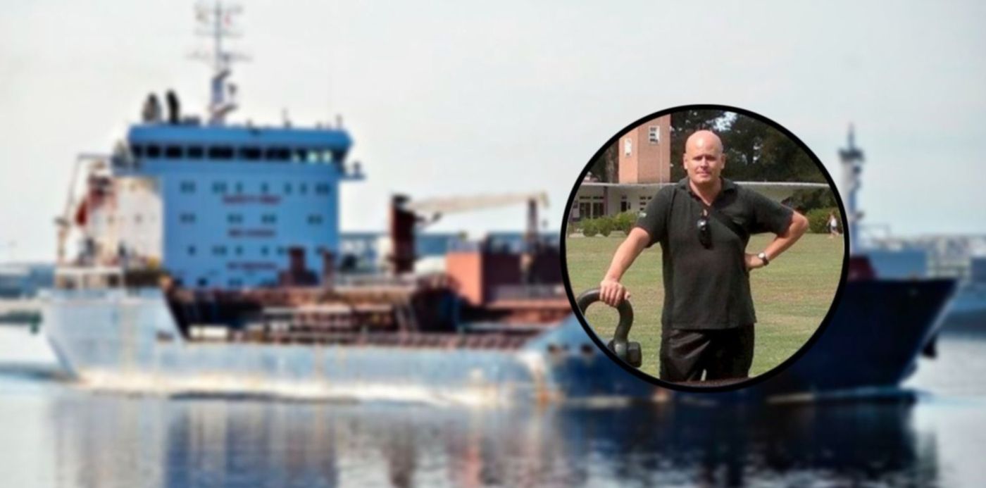 1635180793430.jpg?x=8&y=0&width=1484&height=742&rotate=0&scaleX=1&scaleY=1&ow=1500&oh=742&&cw=1920&ch=950