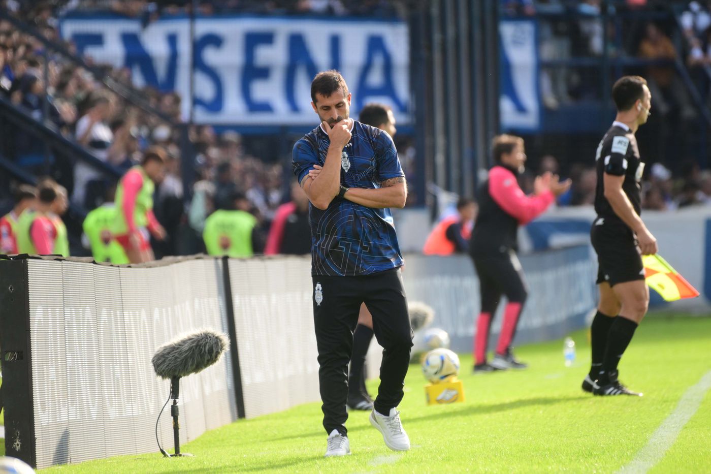 Gimnasia Huracán Zaniratto indicaciones (1)