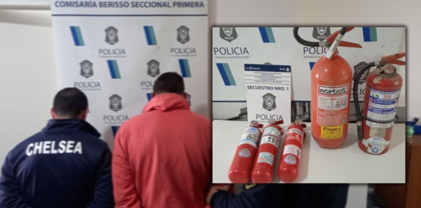 1687995140084.jpg?x=15&y=0&width=1484&height=742&rotate=0&scaleX=1&scaleY=1&ow=1500&oh=742&&cw=1920&ch=950