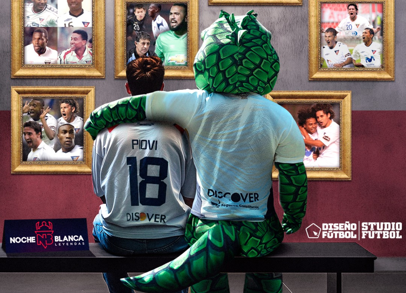 Portada Noche Blanca.png