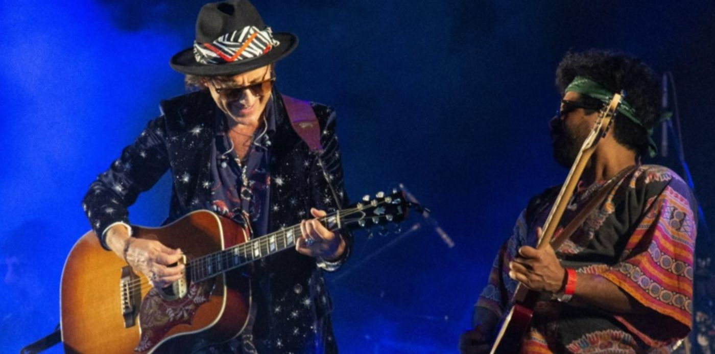 1648766080310.jpg?x=6&y=34&width=1268&height=634&rotate=0&scaleX=1&scaleY=1&ow=1280&oh=853&&cw=1920&ch=950