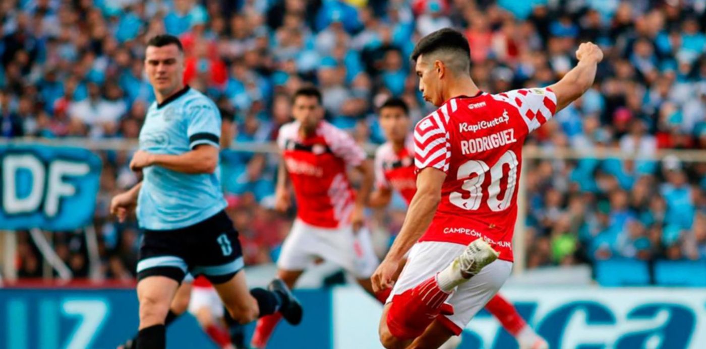 1657744880990.jpg?x=14&y=72&width=1419&height=709&rotate=0&scaleX=1&scaleY=1&ow=1440&oh=1080&&cw=1920&ch=950