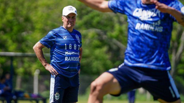 la noticia que puso feliz a madelon y que tanto esperaba