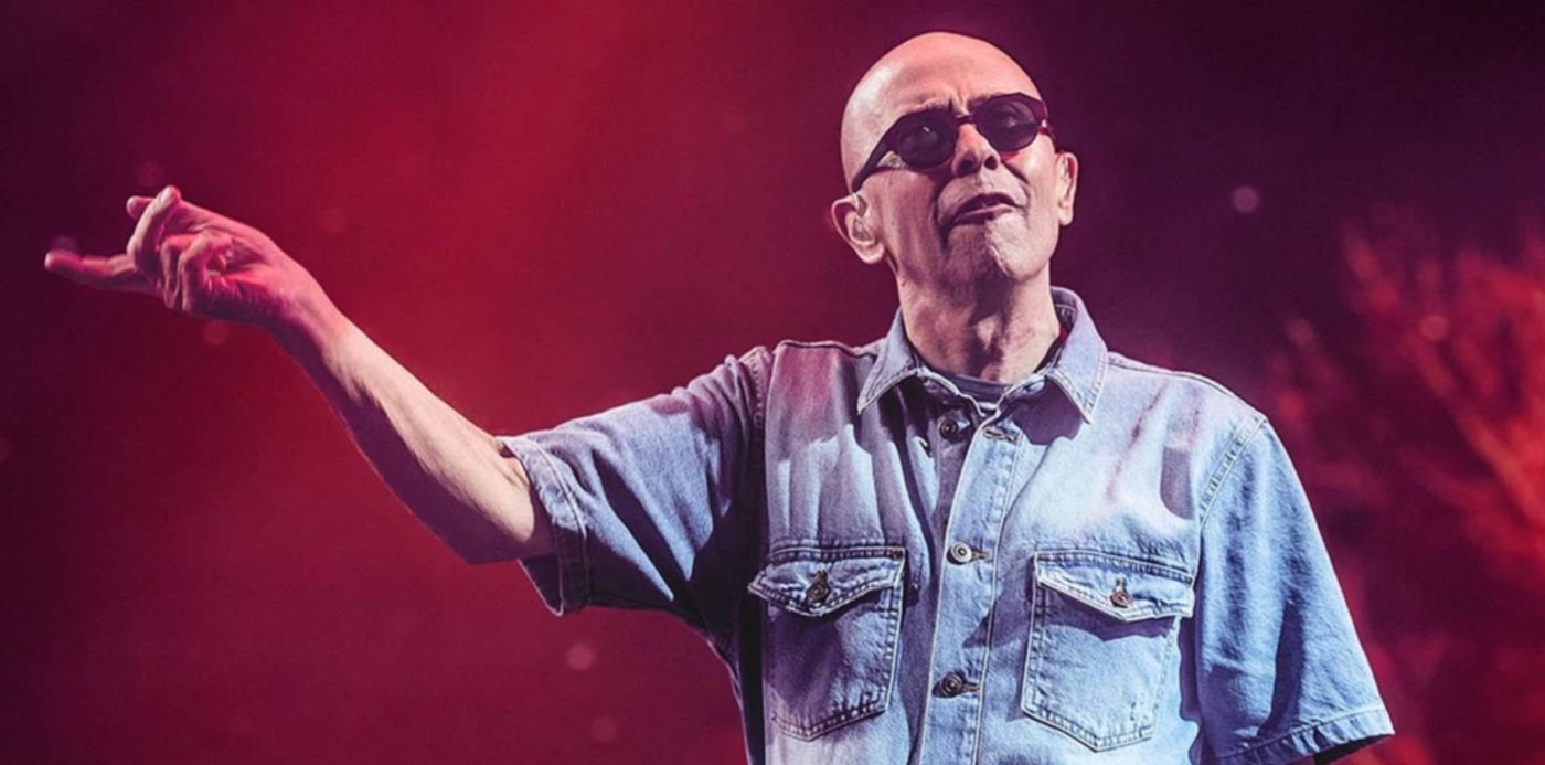 1533303075349.jpg?y=0&width=1487&height=743&rotate=0&scaleY=1&ow=1500&oh=870&x=5&scaleX=1&&cw=1920&ch=950