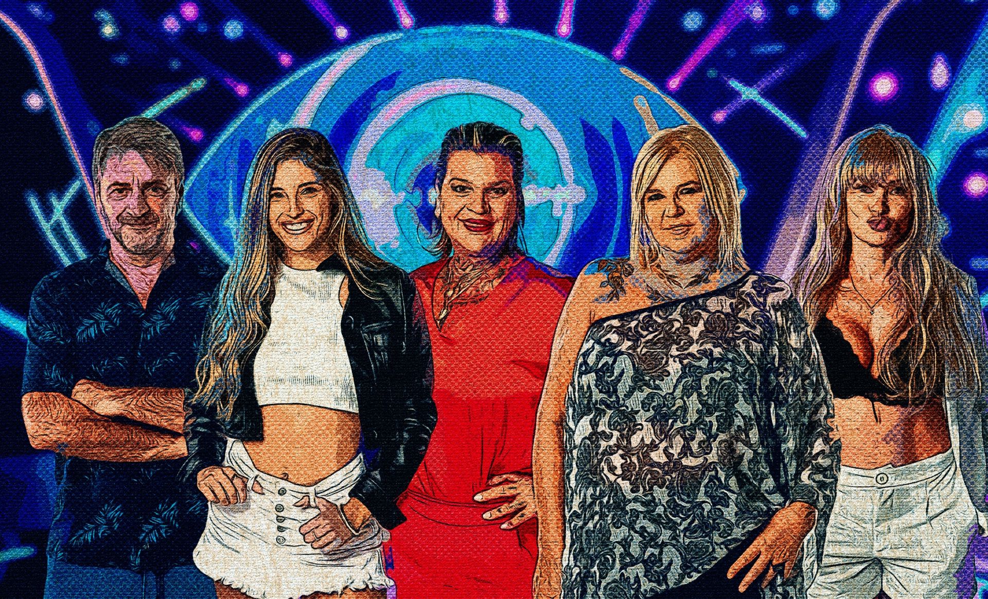 Gran Hermano Anuario 2024 (1).jpg