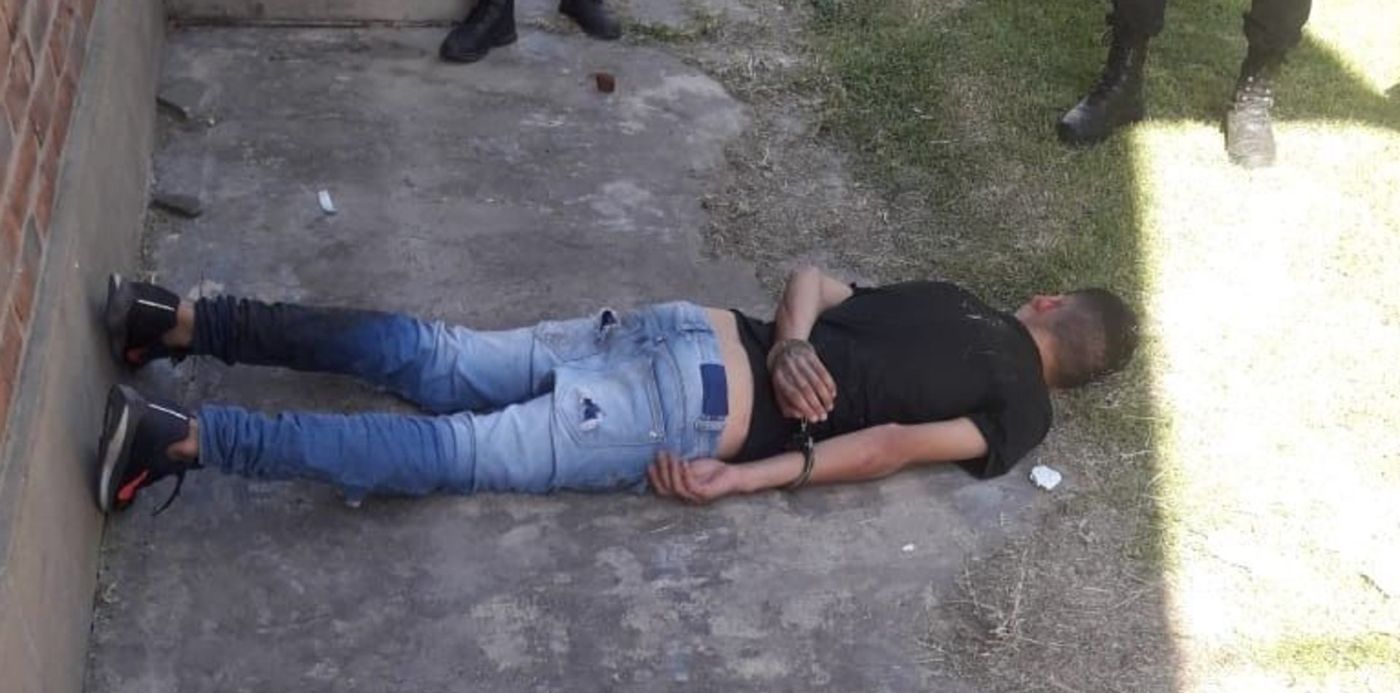 1613936638521.jpeg?x=4&y=70&width=765&height=383&rotate=0&scaleX=1&scaleY=1&ow=774&oh=456&&cw=1920&ch=950