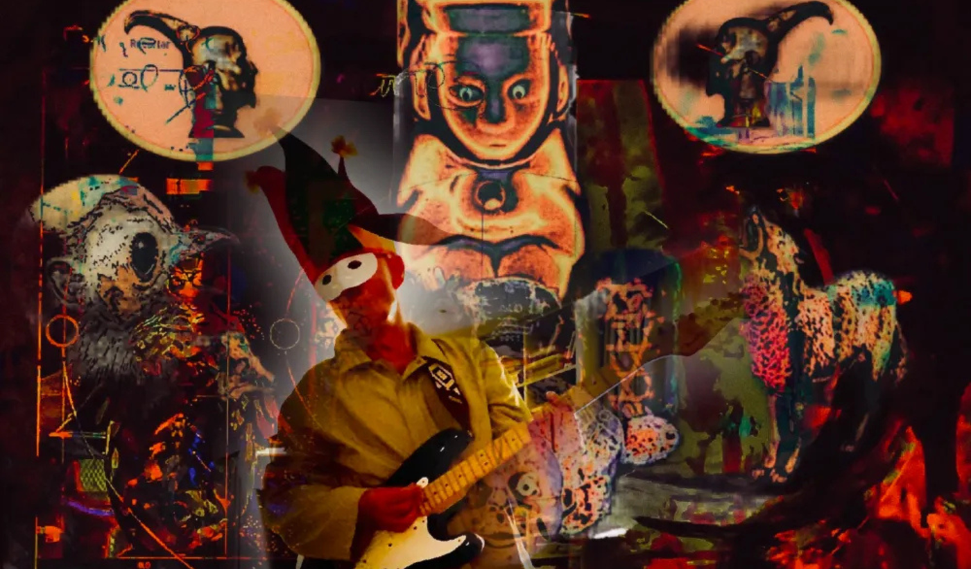 brutto indio solari teatro argentino