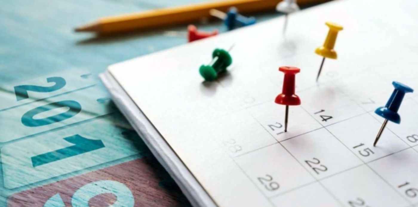 1566242192277.jpg?&cw=1920&ch=950