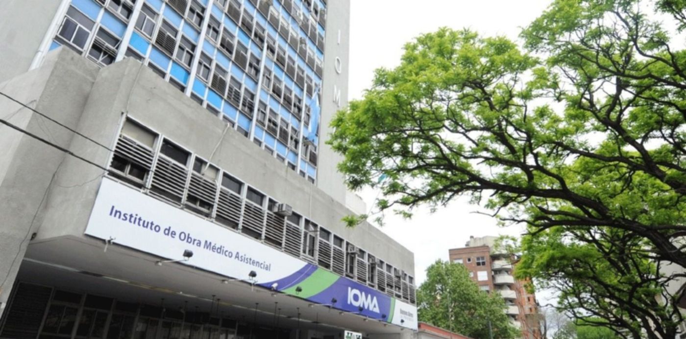 1527551392502.jpg?&cw=1920&ch=950