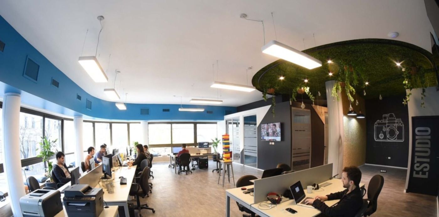 Nueva redacción de 0221.com.ar