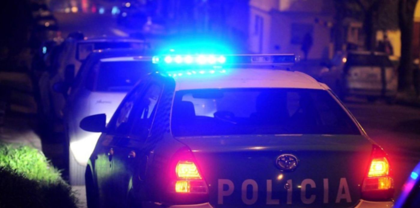 1581537216236.jpg?x=3&y=124&width=1014&height=507&rotate=0&scaleX=1&scaleY=1&ow=1024&oh=680&&cw=1920&ch=950