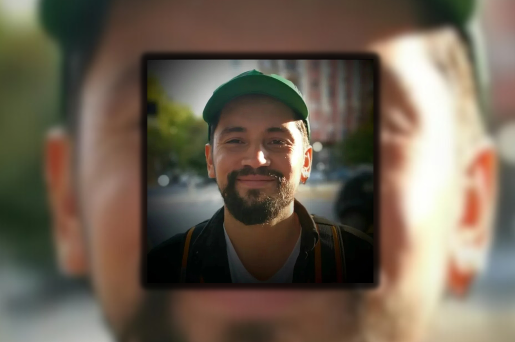 Piden elevar a juicio la causa por el asesinato de Pedro Pablo Mieres con dos imputados