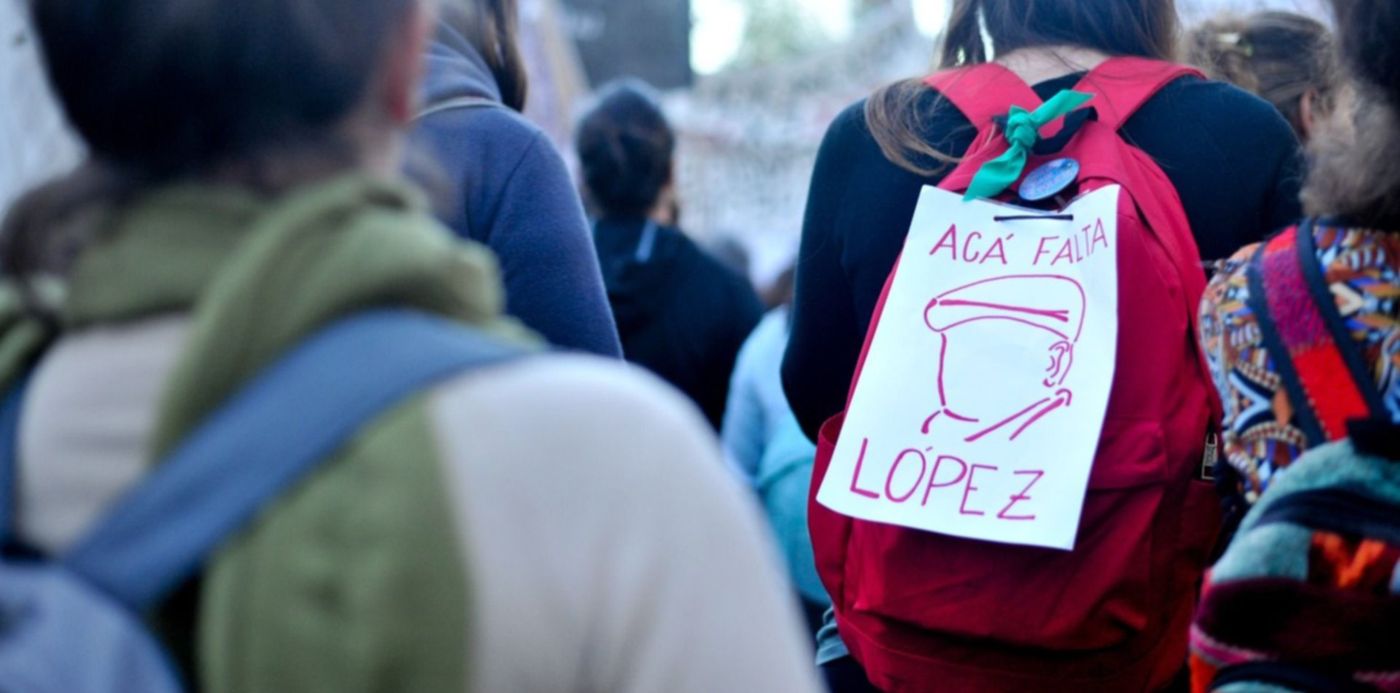 1537312920735.jpg?x= 6&y=226&width=1512&height=756&rotate=0&scaleX=1&scaleY=1&ow=1500&oh=998&&cw=1920&ch=950