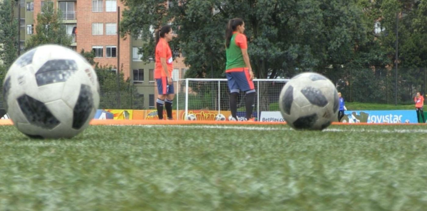 1583530745469.jpg?x=26&y=84&width=1200&height=600&rotate=0&scaleX=1&scaleY=1&ow=1240&oh=698&&cw=1920&ch=950