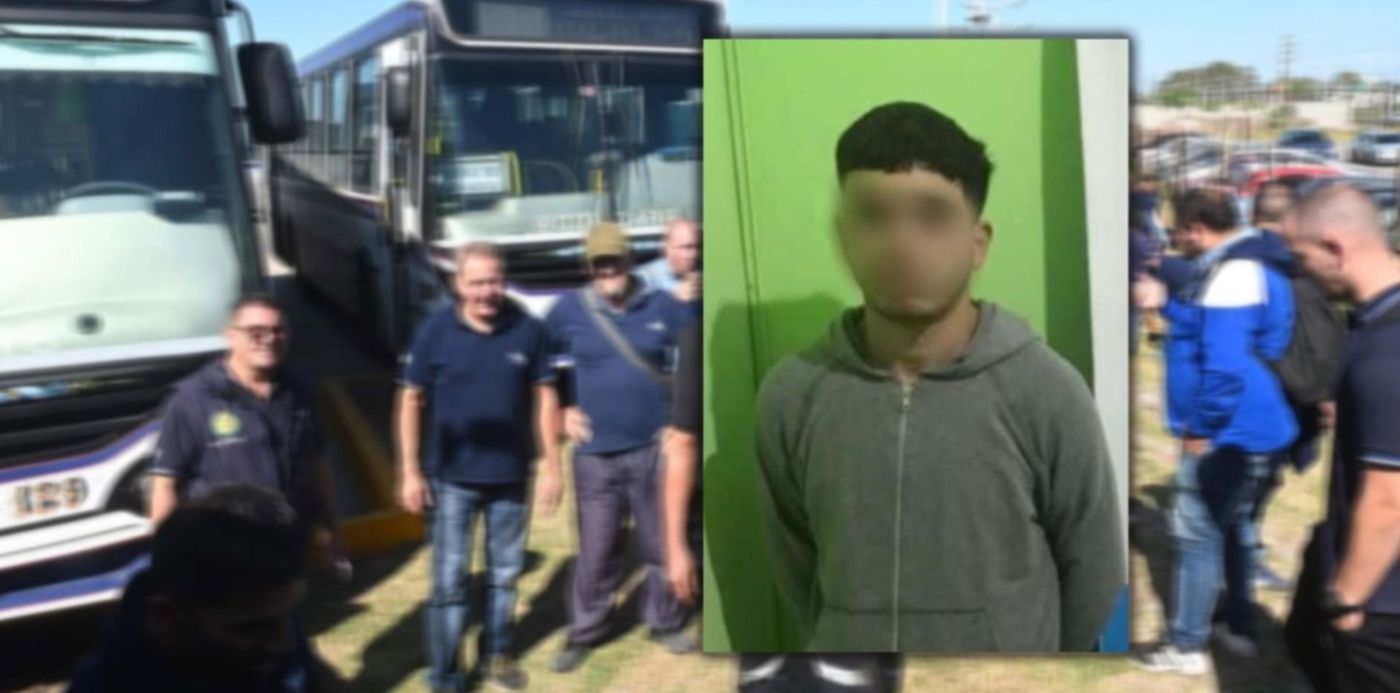 1680985702769.jpg?x=13&y=9&width=1467&height=733&rotate=0&scaleX=1&scaleY=1&ow=1500&oh=742&&cw=1920&ch=950