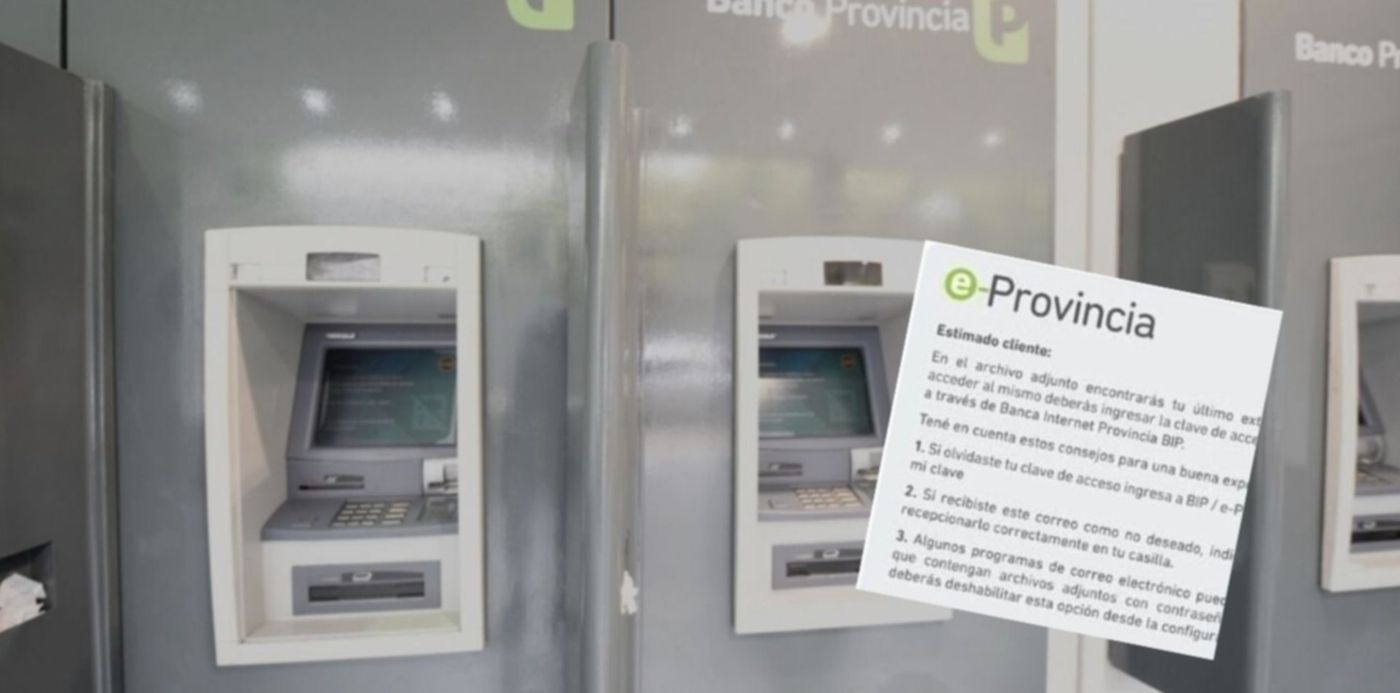 1589149994638.jpg?ow=1350&width=1270&rotate=0&scaleX=1&scaleY=1&x=58&y=4&height=635&oh=650&&cw=1920&ch=950