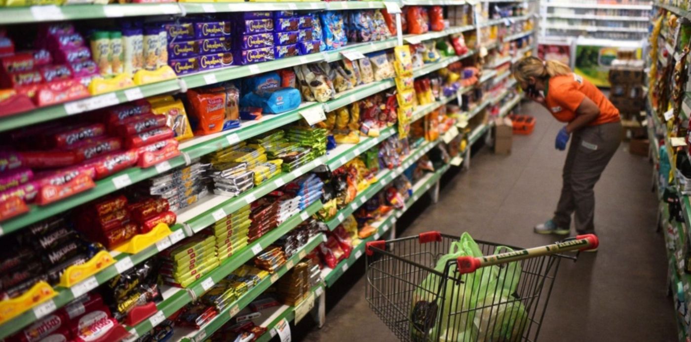 1663197837610.jpg?x=5&y=43&width=1490&height=745&rotate=0&scaleX=1&scaleY=1&ow=1500&oh=823&&cw=1920&ch=950