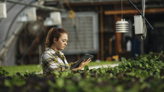 escuchar mas alla de lo que se dice: el riesgo de utilizar la inteligencia artificial en salud mental