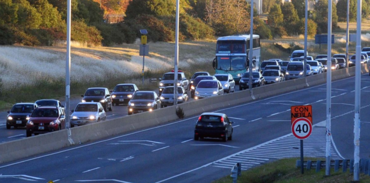 1583792489913.jpg?x=41&y=189&width=1200&height=600&rotate=0&scaleX=1&scaleY=1&ow=1500&oh=911&&cw=1920&ch=950