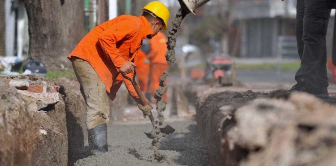 1566244954585.jpg?x=4&y=96&width=1272&height=636&rotate=0&scaleX=1&scaleY=1&ow=1280&oh=853&&cw=1920&ch=950