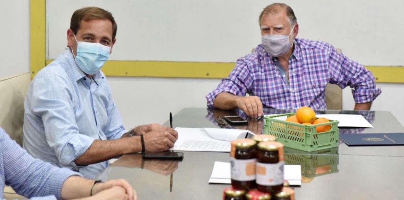 1635380467848.jpeg?x=9&y=196&width=1268&height=634&rotate=0&scaleX=1&scaleY=1&ow=1280&oh=853&&cw=1920&ch=950