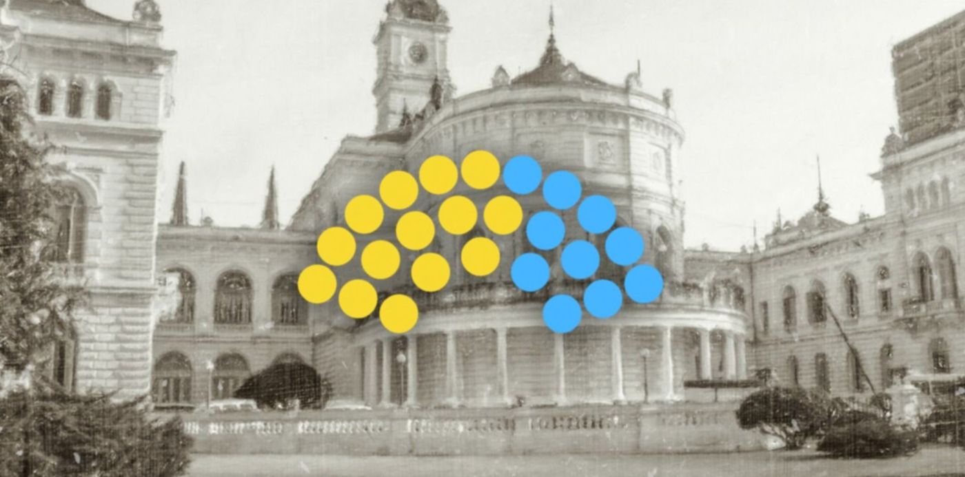 1631900446743.jpg?x=24&y=6&width=1458&height=730&rotate=0&scaleX=1&scaleY=1&ow=1500&oh=742&&cw=1920&ch=950