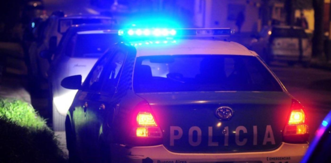 1581537216236.jpg?x=9&y=168&width=1013&height=506&rotate=0&scaleX=1&scaleY=1&ow=1024&oh=680&&cw=1920&ch=950