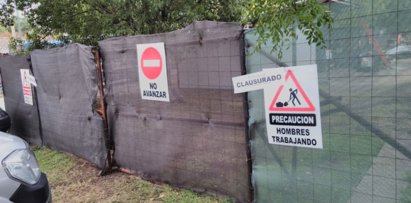 1647982757516.jpeg?x=12&y=214&width=1485&height=742&rotate=0&scaleX=1&scaleY=1&ow=1500&oh=1125&&cw=1920&ch=950