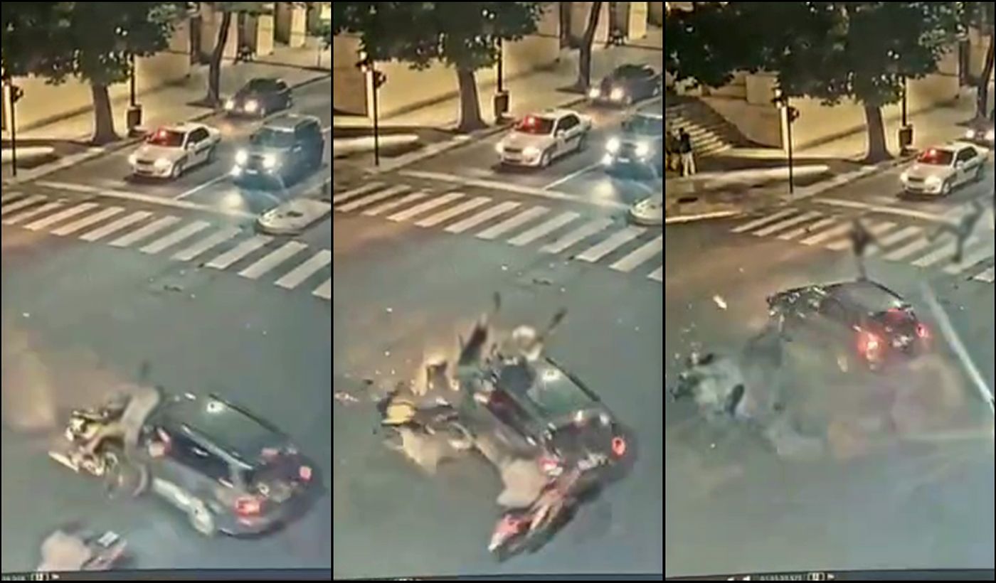 portada choque 7 y 49.jpg