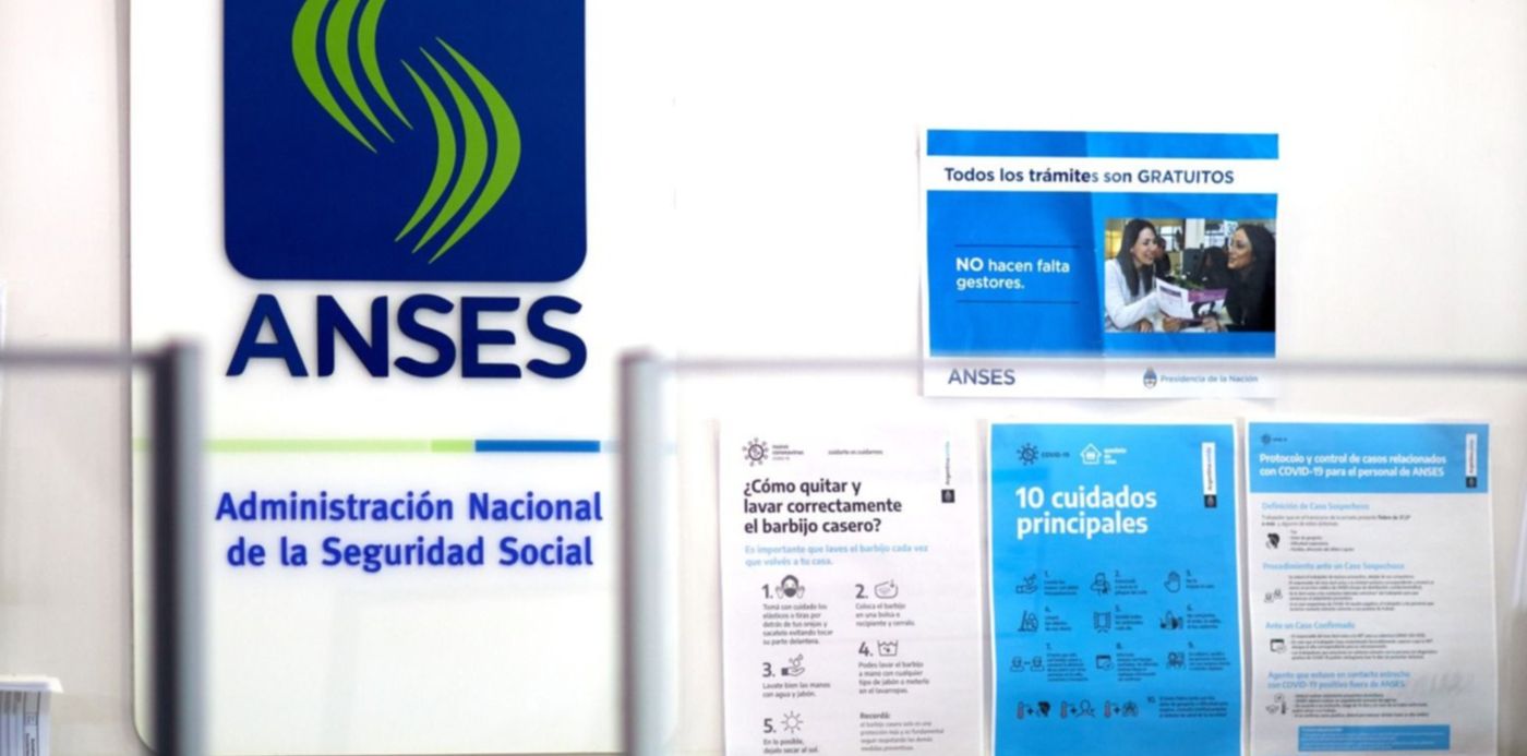 ANSES