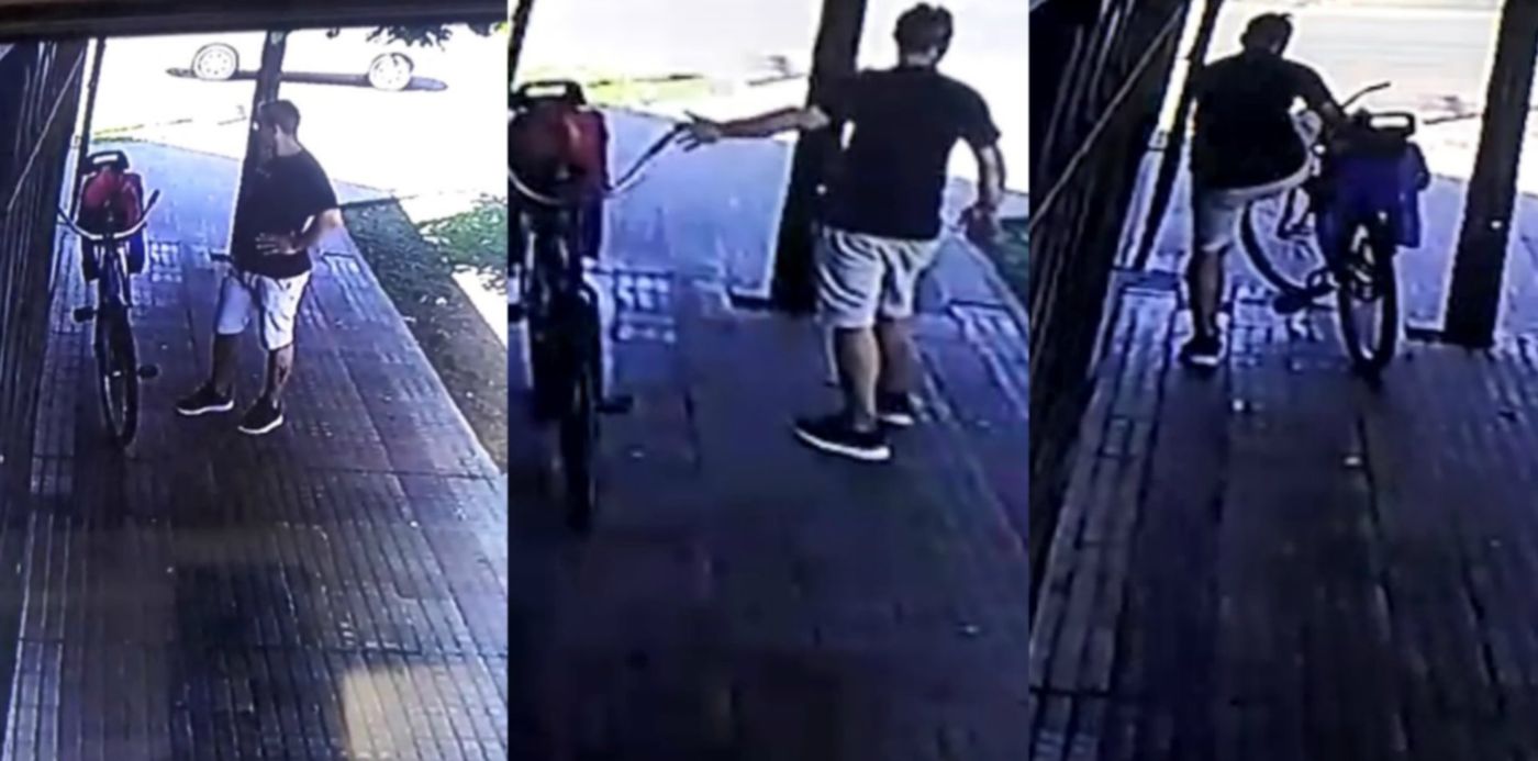 1573659015308.jpg?rotate=0&scaleX=1&scaleY=1&ow=1553&oh=885&height=766&y=0&width=1532&x=11&&cw=1920&ch=950