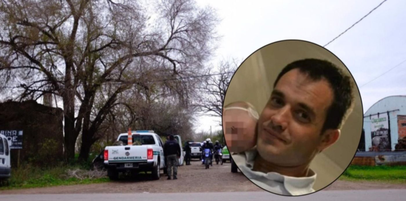 1630689240449.jpg?&cw=1920&ch=950