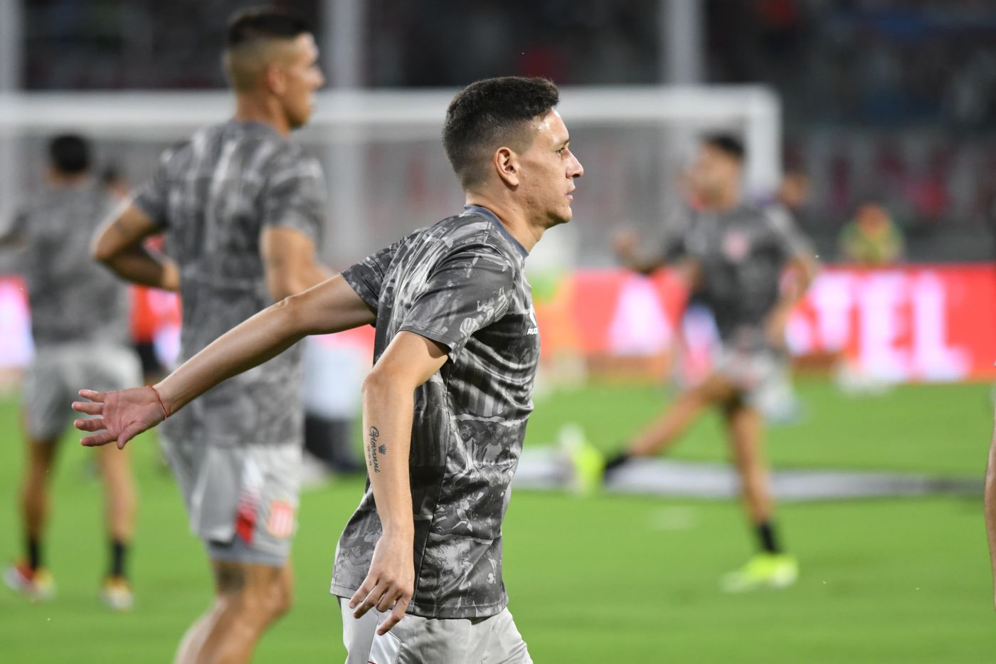 Estuidiantes River Zuqui.jpg